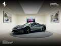Ferrari 458 V8 4.5 Speciale Gris - thumbnail 1