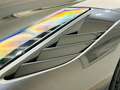 Ferrari 458 V8 4.5 Speciale Gris - thumbnail 15