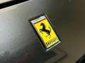 Ferrari 458 V8 4.5 Speciale Gris - thumbnail 13