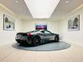 Ferrari 458 V8 4.5 Speciale Gris - thumbnail 3