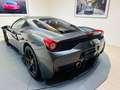 Ferrari 458 V8 4.5 Speciale Gris - thumbnail 19