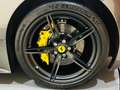 Ferrari 458 V8 4.5 Speciale Gris - thumbnail 18