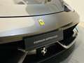 Ferrari 458 V8 4.5 Speciale Gris - thumbnail 12