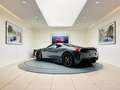 Ferrari 458 V8 4.5 Speciale Gris - thumbnail 7