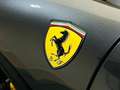Ferrari 458 V8 4.5 Speciale Gris - thumbnail 17