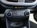 Ford Fiesta 1.0 EcoBoost M-Hybrid EU6d Active X Navi LED Apple Weiß - thumbnail 11