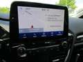 Ford Fiesta 1.0 EcoBoost M-Hybrid EU6d Active X Navi LED Apple Weiß - thumbnail 12
