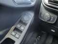 Ford Fiesta 1.0 EcoBoost M-Hybrid EU6d Active X Navi LED Apple Weiß - thumbnail 15