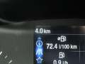 Ford Fiesta 1.0 EcoBoost M-Hybrid EU6d Active X Navi LED Apple Weiß - thumbnail 17