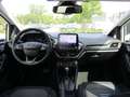 Ford Fiesta 1.0 EcoBoost M-Hybrid EU6d Active X Navi LED Apple Weiß - thumbnail 8