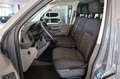 Volkswagen T6 Kombi /9Sitze/Klima/Tempomat Grau - thumbnail 14