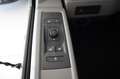 Volkswagen T6 Kombi /9Sitze/Klima/Tempomat Grau - thumbnail 29