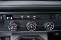 Volkswagen T6 Kombi /9Sitze/Klima/Tempomat Grau - thumbnail 25