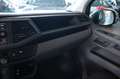 Volkswagen T6 Kombi /9Sitze/Klima/Tempomat Grau - thumbnail 28