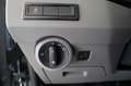 Volkswagen T6 Kombi /9Sitze/Klima/Tempomat Grau - thumbnail 16