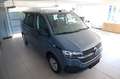 Volkswagen T6 Kombi /9Sitze/Klima/Tempomat Grau - thumbnail 4