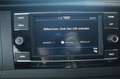 Volkswagen T6 Kombi /9Sitze/Klima/Tempomat Grau - thumbnail 23