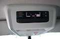 Volkswagen T6 Kombi /9Sitze/Klima/Tempomat Grau - thumbnail 27