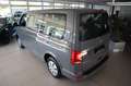 Volkswagen T6 Kombi /9Sitze/Klima/Tempomat Grau - thumbnail 8