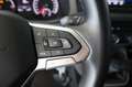 Volkswagen T6 Kombi /9Sitze/Klima/Tempomat Grau - thumbnail 19