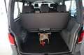 Volkswagen T6 Kombi /9Sitze/Klima/Tempomat Grau - thumbnail 10