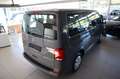 Volkswagen T6 Kombi /9Sitze/Klima/Tempomat Grau - thumbnail 6