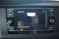 Volkswagen T6 Kombi /9Sitze/Klima/Tempomat Grau - thumbnail 22