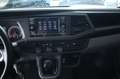 Volkswagen T6 Kombi /9Sitze/Klima/Tempomat Grau - thumbnail 26