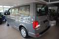 Volkswagen T6 Kombi /9Sitze/Klima/Tempomat Grau - thumbnail 7