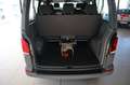 Volkswagen T6 Kombi /9Sitze/Klima/Tempomat Grau - thumbnail 9