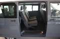 Volkswagen T6 Kombi /9Sitze/Klima/Tempomat Grau - thumbnail 11