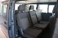 Volkswagen T6 Kombi /9Sitze/Klima/Tempomat Grau - thumbnail 12