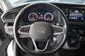 Volkswagen T6 Kombi /9Sitze/Klima/Tempomat Grau - thumbnail 17