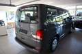Volkswagen T6 Kombi /9Sitze/Klima/Tempomat Grau - thumbnail 5