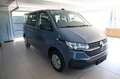 Volkswagen T6 Kombi /9Sitze/Klima/Tempomat Grau - thumbnail 3