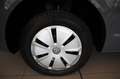 Volkswagen T6 Kombi /9Sitze/Klima/Tempomat Grau - thumbnail 30