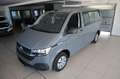 Volkswagen T6 Kombi /9Sitze/Klima/Tempomat Grau - thumbnail 2