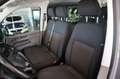 Volkswagen T6 Kombi /9Sitze/Klima/Tempomat Grau - thumbnail 15