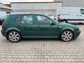 Volkswagen Golf 1.8 Triptronic Colour Concept Grün - thumbnail 5