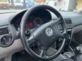 Volkswagen Golf 1.8 Triptronic Colour Concept Grün - thumbnail 12