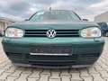 Volkswagen Golf 1.8 Triptronic Colour Concept Grün - thumbnail 2