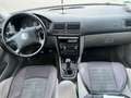 Volkswagen Golf 1.8 Triptronic Colour Concept Grün - thumbnail 11