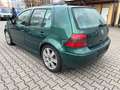 Volkswagen Golf 1.8 Triptronic Colour Concept Grün - thumbnail 6