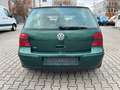 Volkswagen Golf 1.8 Triptronic Colour Concept Grün - thumbnail 7