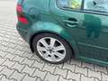 Volkswagen Golf 1.8 Triptronic Colour Concept Grün - thumbnail 9
