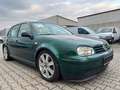 Volkswagen Golf 1.8 Triptronic Colour Concept Grün - thumbnail 1