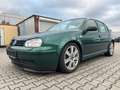 Volkswagen Golf 1.8 Triptronic Colour Concept Grün - thumbnail 3