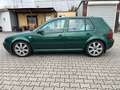 Volkswagen Golf 1.8 Triptronic Colour Concept Grün - thumbnail 4