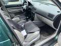Volkswagen Golf 1.8 Triptronic Colour Concept Grün - thumbnail 14