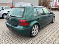 Volkswagen Golf 1.8 Triptronic Colour Concept Grün - thumbnail 8